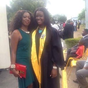 Meet your Posher, Joey